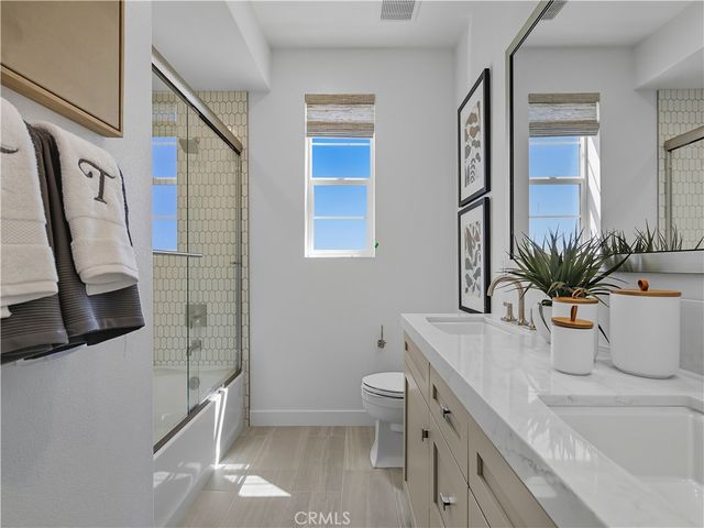 2378 Liv Way, Montebello, CA 90640
