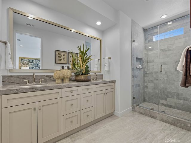 2378 Liv Way, Montebello, CA 90640