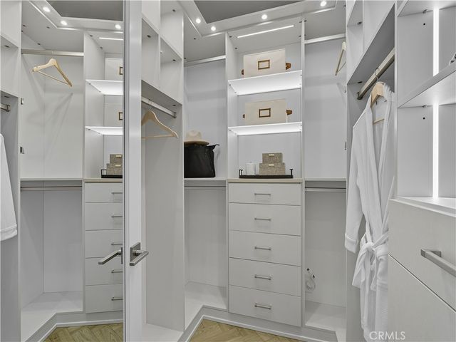 2378 Liv Way, Montebello, CA 90640