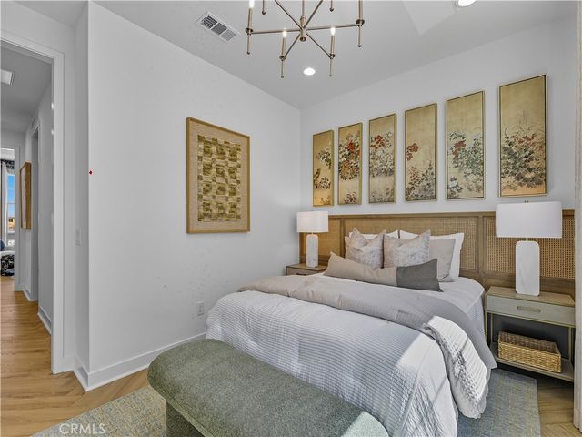 2378 Liv Way, Montebello, CA 90640