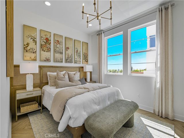 2378 Liv Way, Montebello, CA 90640
