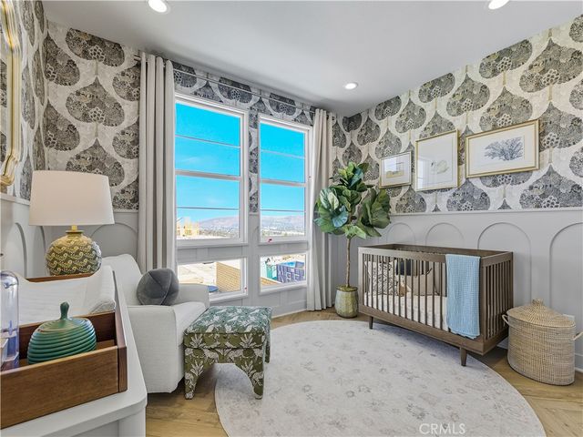 2378 Liv Way, Montebello, CA 90640