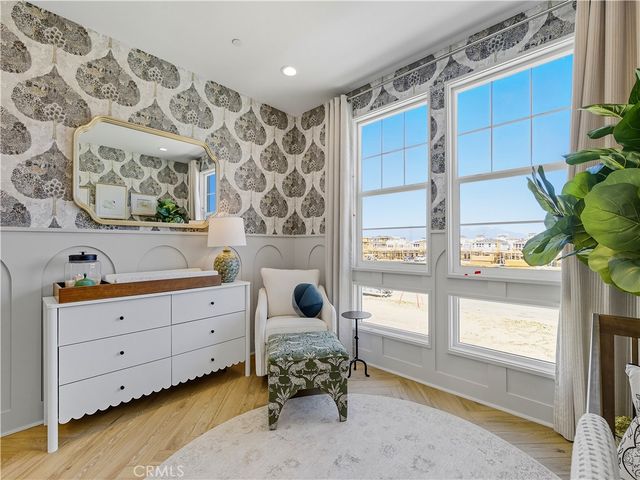2378 Liv Way, Montebello, CA 90640