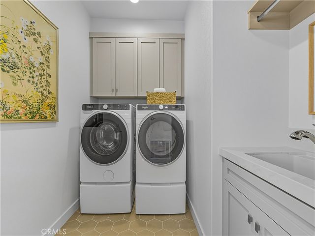 2378 Liv Way, Montebello, CA 90640