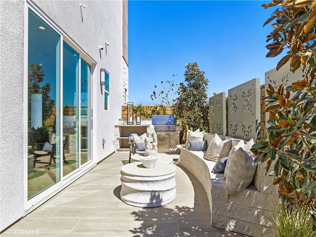2378 Liv Way, Montebello, CA 90640