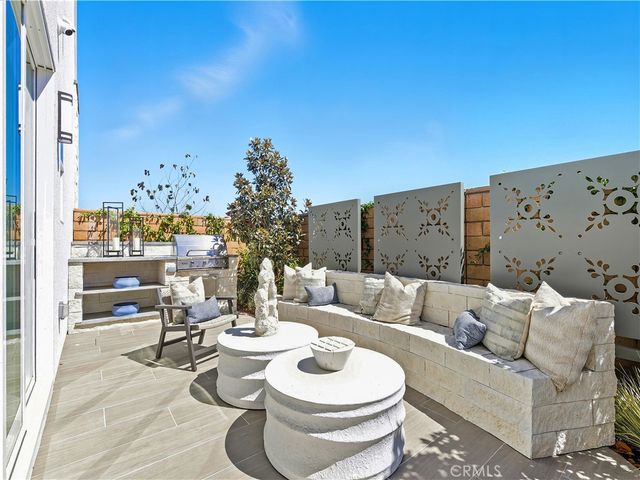 2378 Liv Way, Montebello, CA 90640