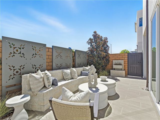 2378 Liv Way, Montebello, CA 90640