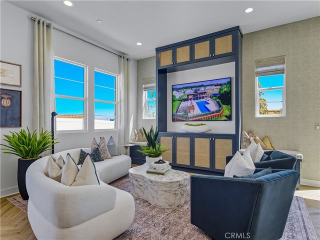 2378 Liv Way, Montebello, CA 90640
