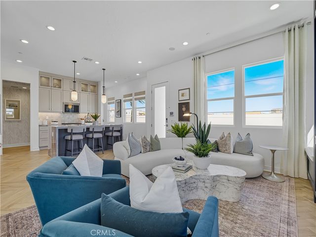 2378 Liv Way, Montebello, CA 90640