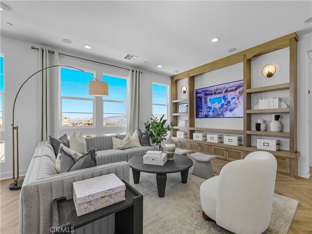 2378 Liv Way, Montebello, CA 90640
