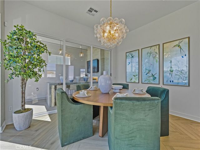 2378 Liv Way, Montebello, CA 90640