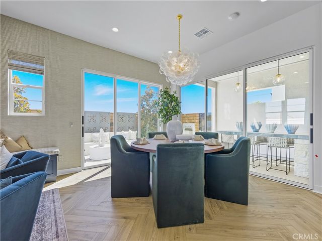 2378 Liv Way, Montebello, CA 90640