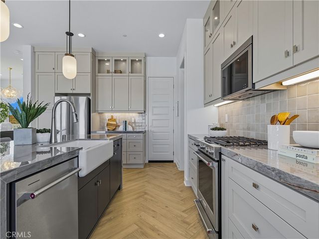 2378 Liv Way, Montebello, CA 90640