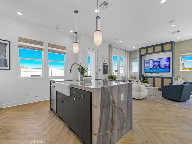 2378 Liv Way, Montebello, CA 90640
