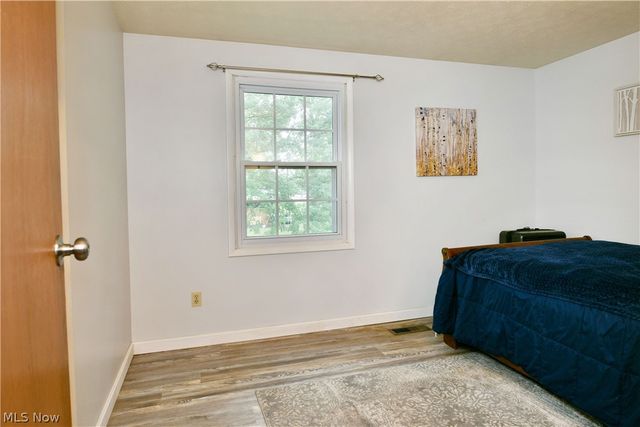 94 Camrose Drive, Niles, OH 44446