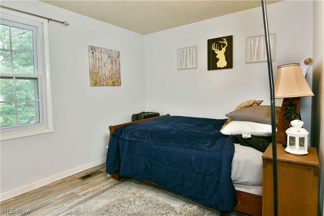 94 Camrose Drive, Niles, OH 44446