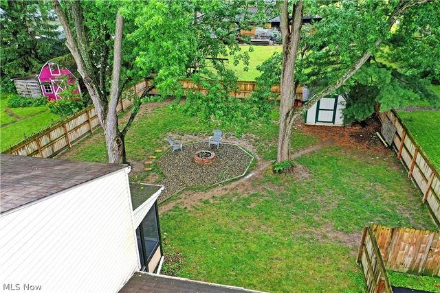 94 Camrose Drive, Niles, OH 44446