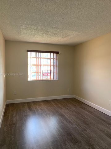 2601 SE 19th Ct 101-A, Homestead, FL 33035