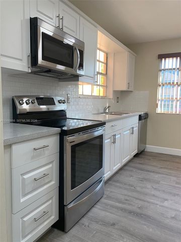 2601 SE 19th Ct 101-A, Homestead, FL 33035