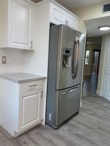 2601 SE 19th Ct 101-A, Homestead, FL 33035