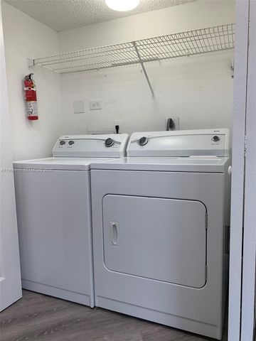 2601 SE 19th Ct 101-A, Homestead, FL 33035