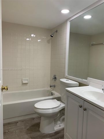 2601 SE 19th Ct 101-A, Homestead, FL 33035