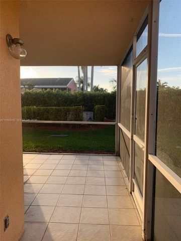 2601 SE 19th Ct 101-A, Homestead, FL 33035