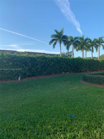 2601 SE 19th Ct 101-A, Homestead, FL 33035