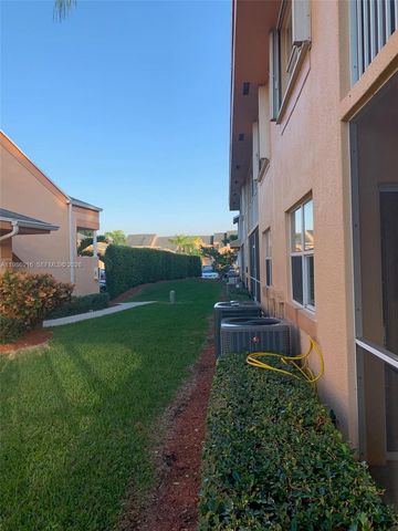 2601 SE 19th Ct 101-A, Homestead, FL 33035