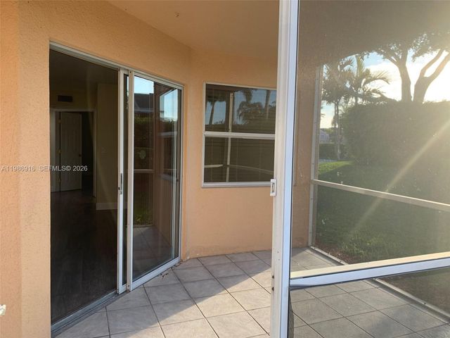 2601 SE 19th Ct 101-A, Homestead, FL 33035