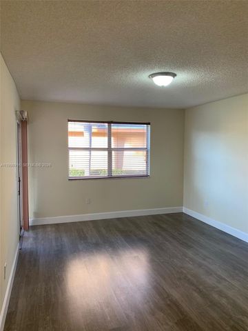 2601 SE 19th Ct 101-A, Homestead, FL 33035