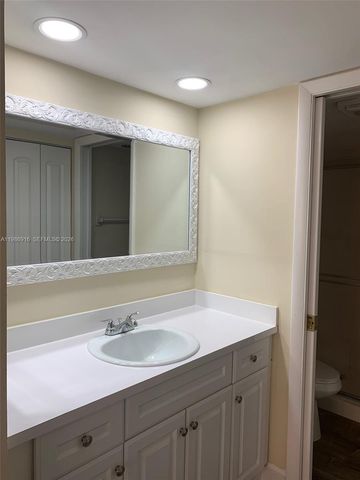 2601 SE 19th Ct 101-A, Homestead, FL 33035