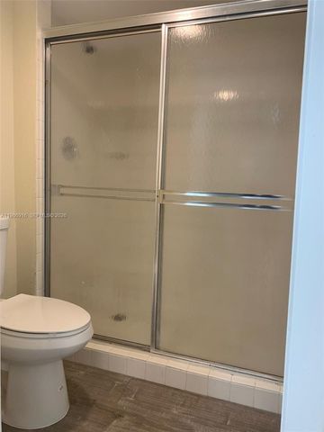 2601 SE 19th Ct 101-A, Homestead, FL 33035