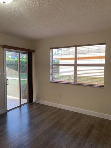 2601 SE 19th Ct 101-A, Homestead, FL 33035