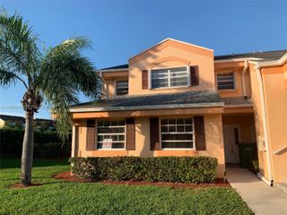 2601 SE 19th Ct 101-A, Homestead, FL 33035