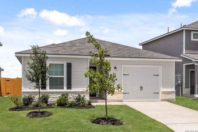 4423 Cardinal Creek, San Antonio, TX 78223