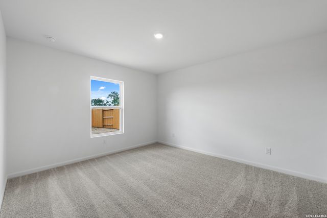 4423 Cardinal Creek, San Antonio, TX 78223