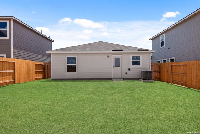 4423 Cardinal Creek, San Antonio, TX 78223