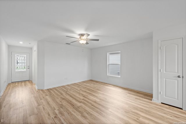 4423 Cardinal Creek, San Antonio, TX 78223