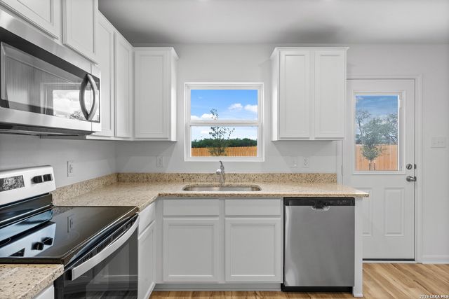 4423 Cardinal Creek, San Antonio, TX 78223