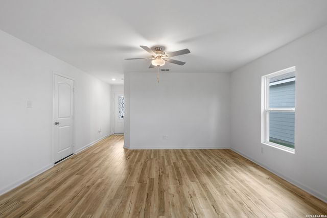 4423 Cardinal Creek, San Antonio, TX 78223