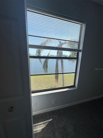5112 BONNEDALE COURT, Tampa, FL 33624