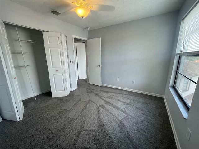 5112 BONNEDALE COURT, Tampa, FL 33624