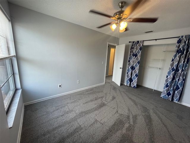 5112 BONNEDALE COURT, Tampa, FL 33624