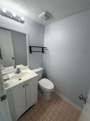 5112 BONNEDALE COURT, Tampa, FL 33624