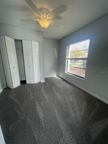 5112 BONNEDALE COURT, Tampa, FL 33624