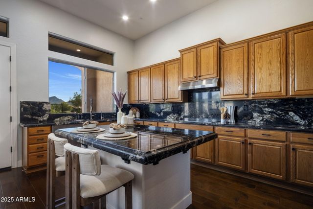 40619 N CANDLEWYCK Lane, Phoenix, AZ 85086