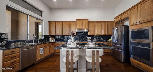 40619 N CANDLEWYCK Lane, Phoenix, AZ 85086