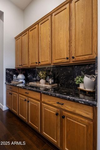 40619 N CANDLEWYCK Lane, Phoenix, AZ 85086