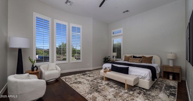 40619 N CANDLEWYCK Lane, Phoenix, AZ 85086